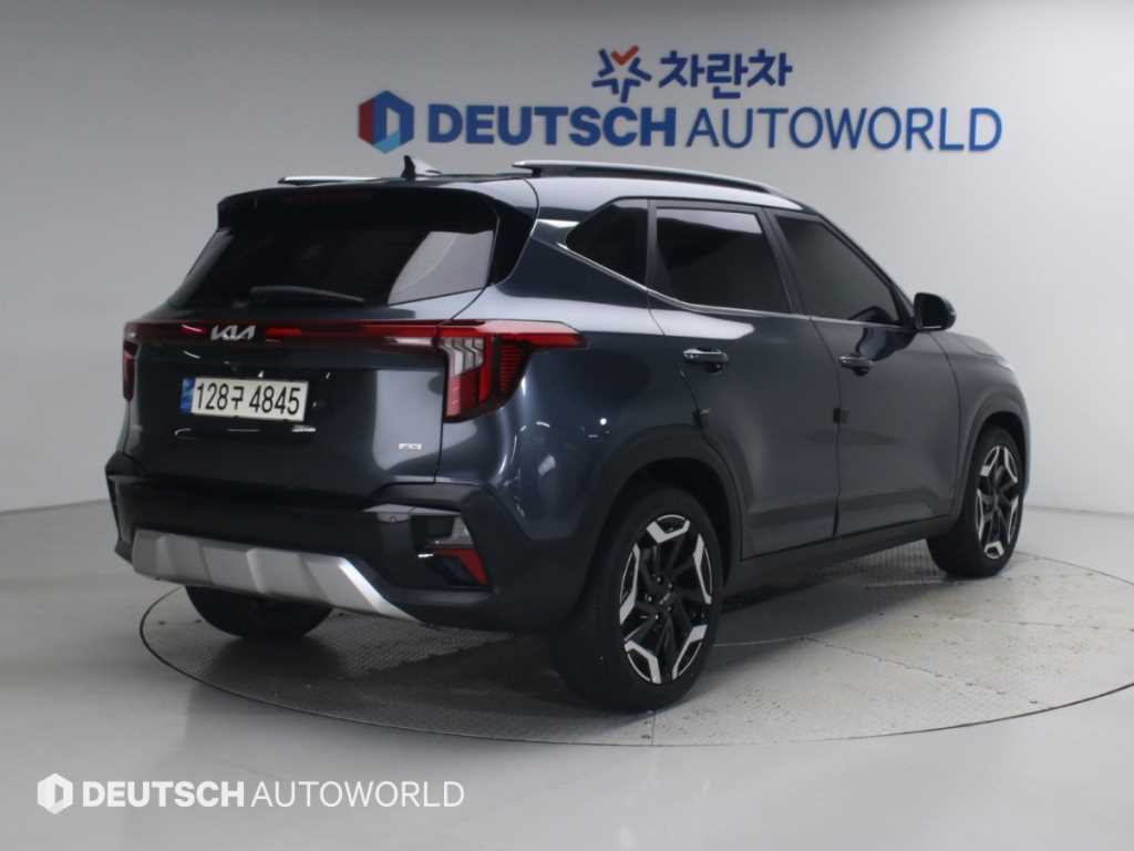 차량사진 2