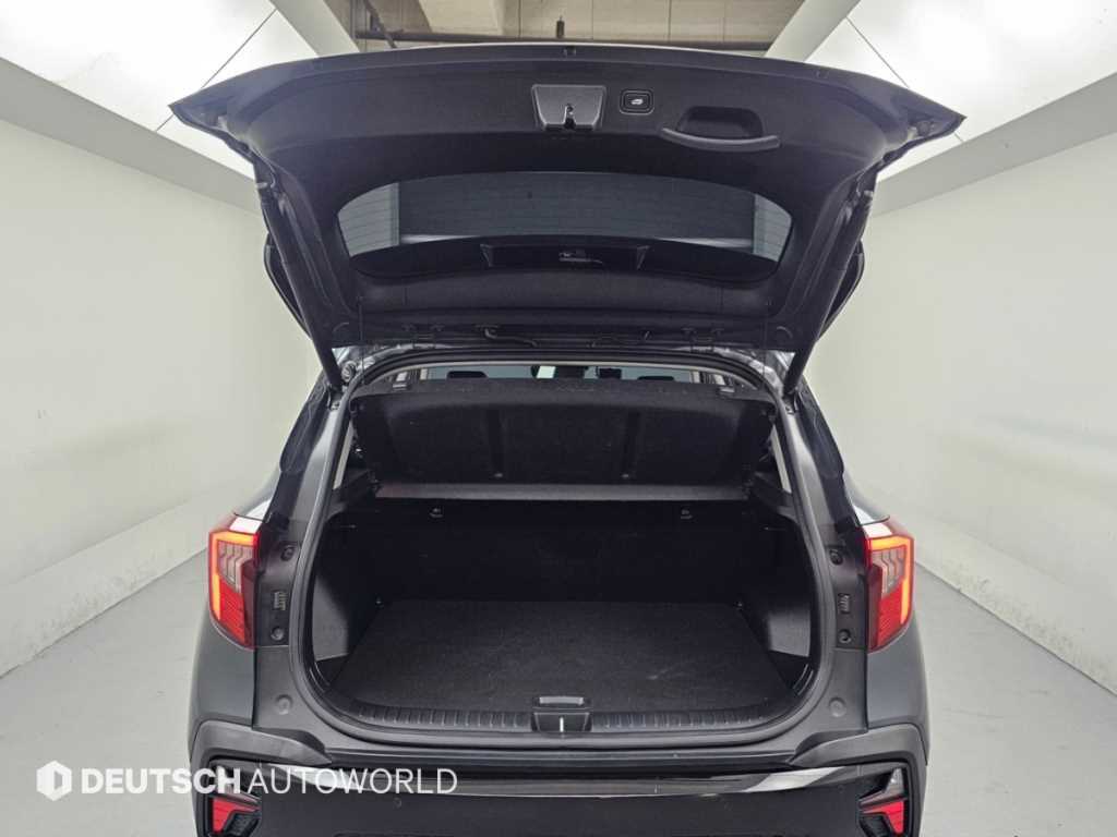 차량사진 19