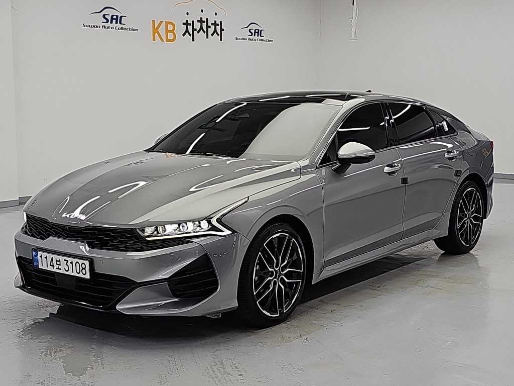 차량사진 1