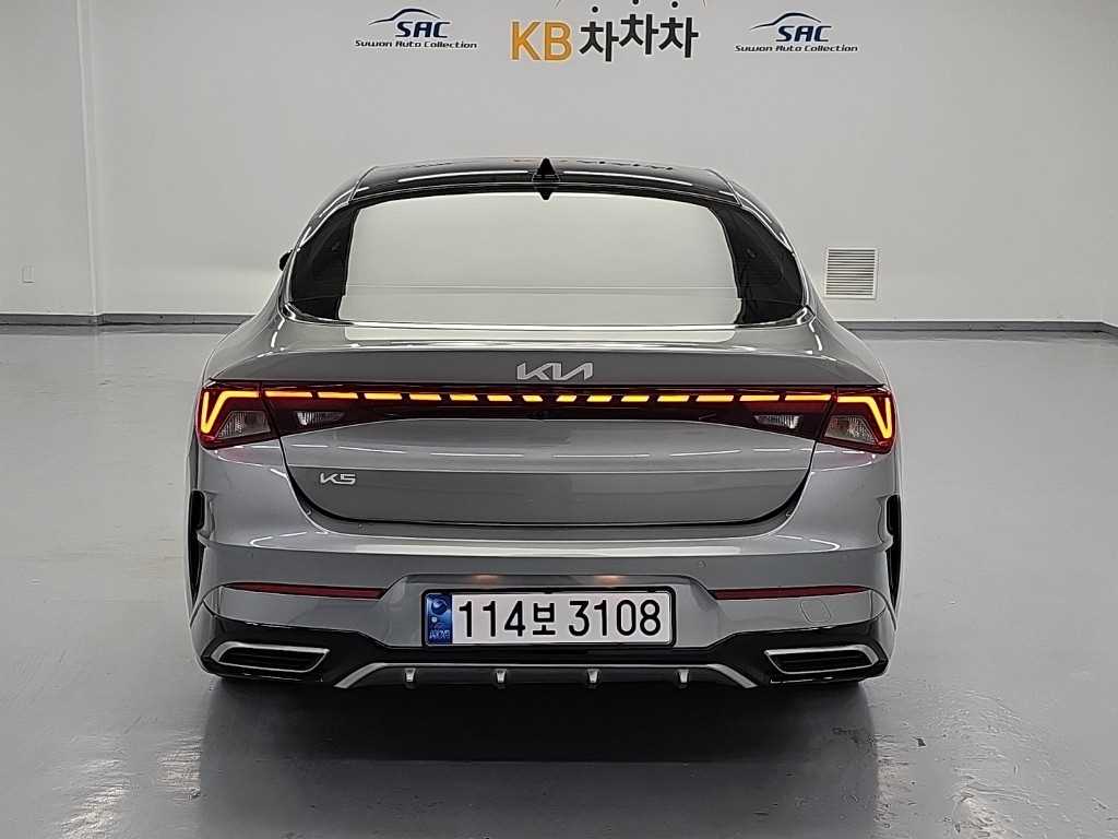 차량사진 3