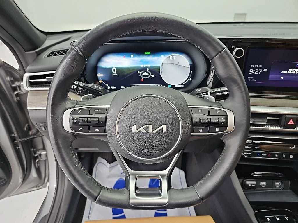 차량사진 9