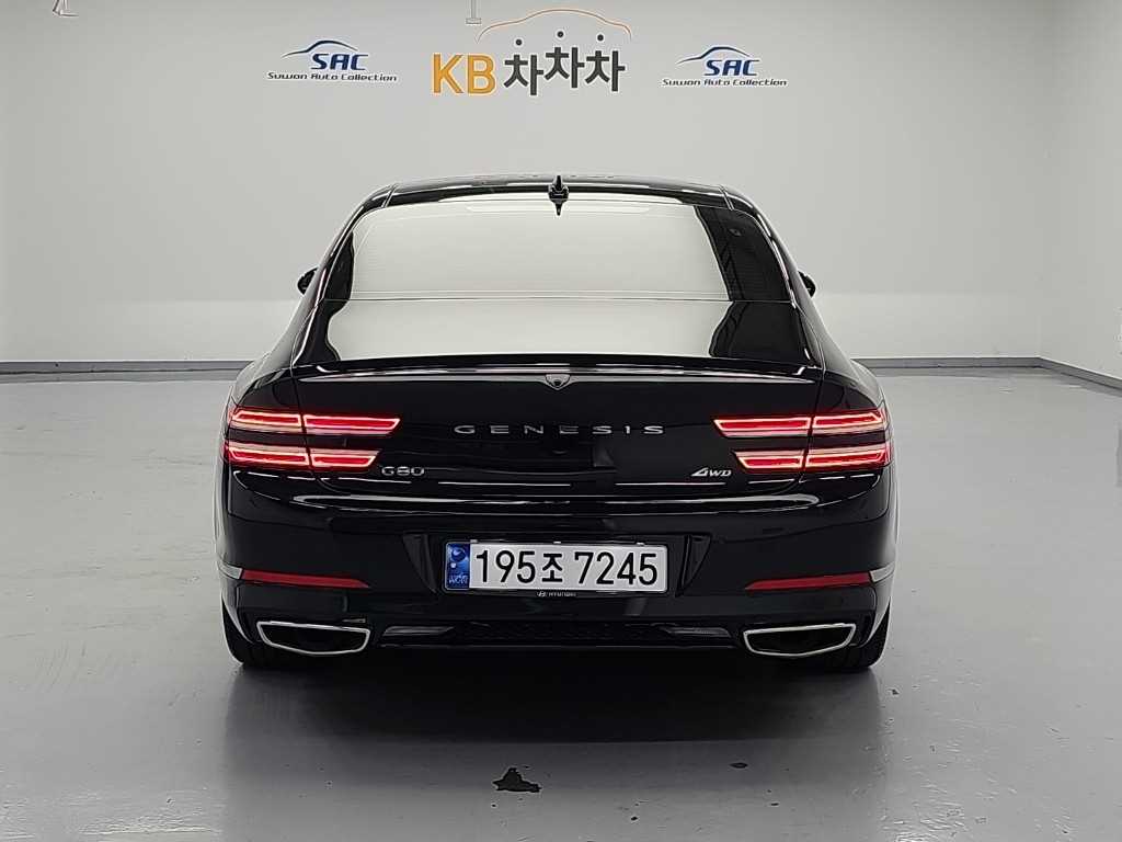 차량사진 3