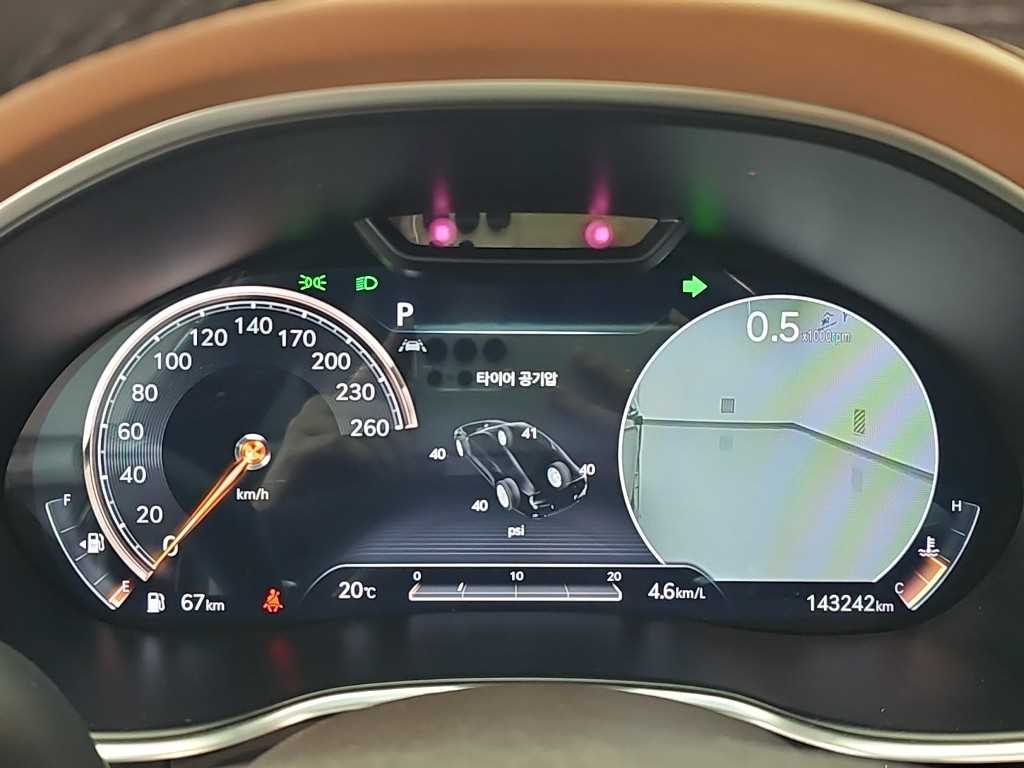 차량사진 6