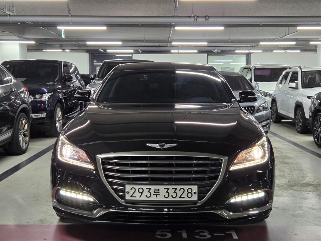 차량사진 2