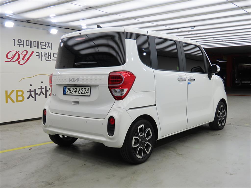 차량사진 4
