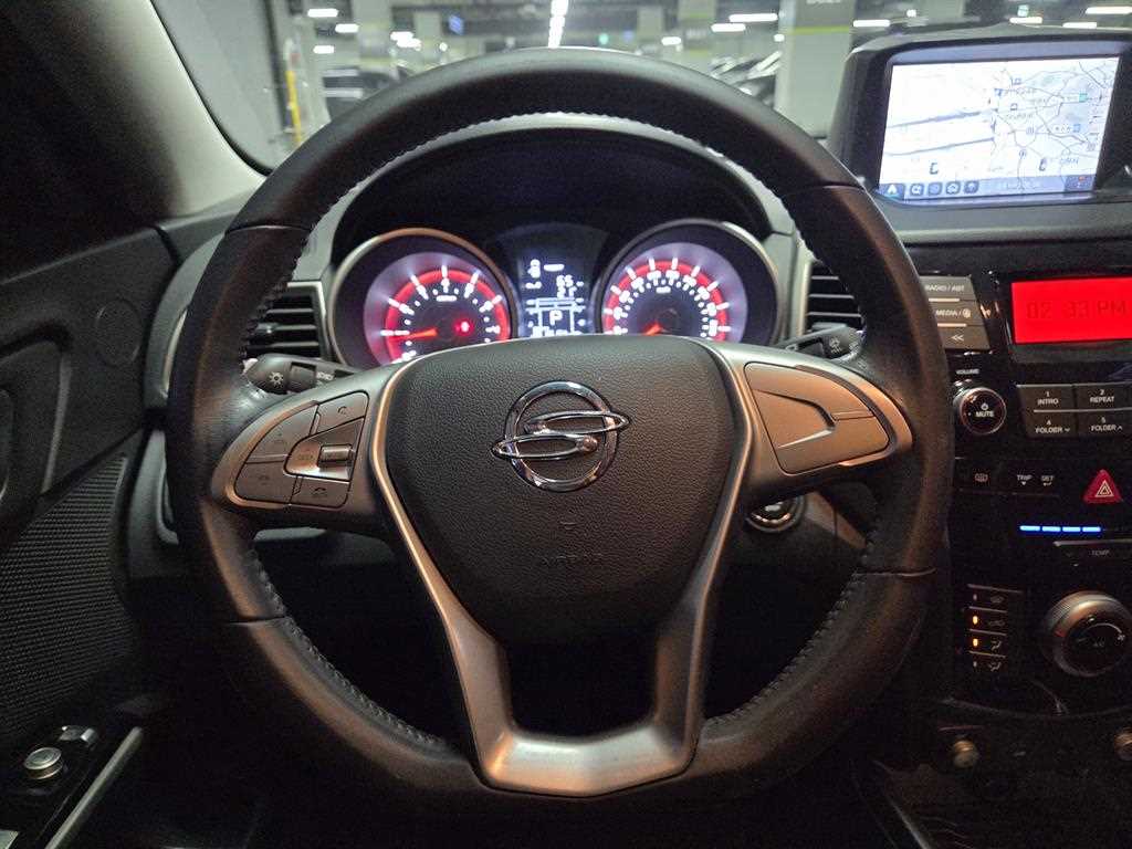 차량 사진