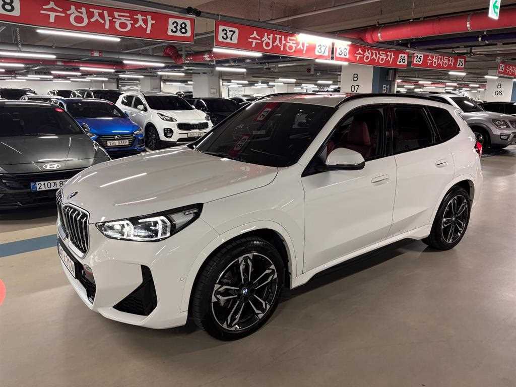 차량 사진