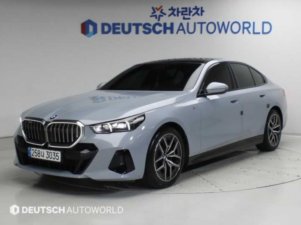 차량사진 1