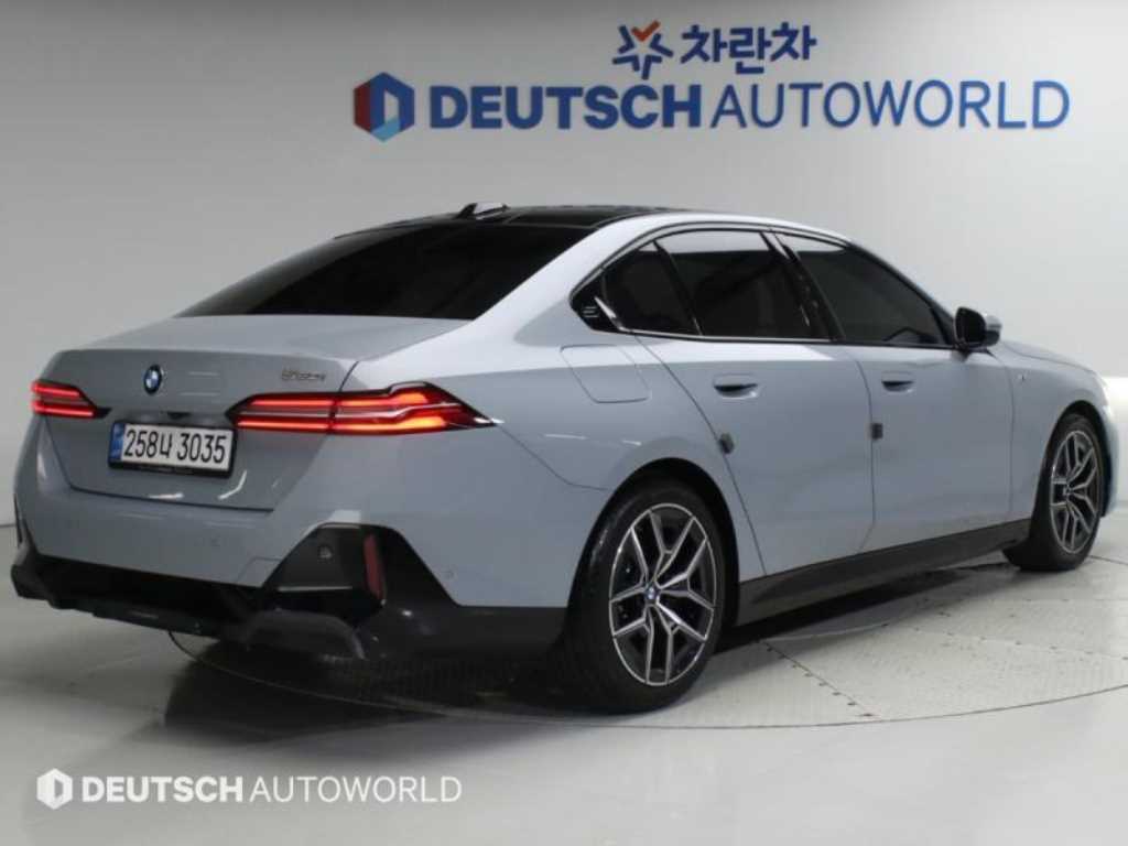 차량사진 2