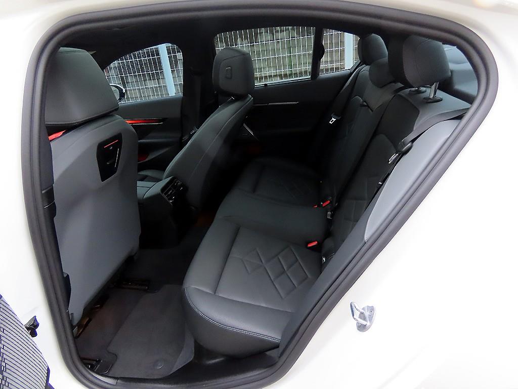 차량사진 6