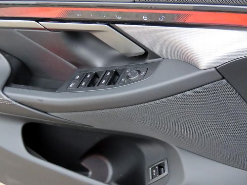 BMW 5시리즈 (G60) 530e xDrive 사진 12