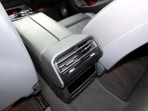 BMW 5시리즈 (G60) 530e xDrive 사진 16