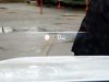 썸네일 10