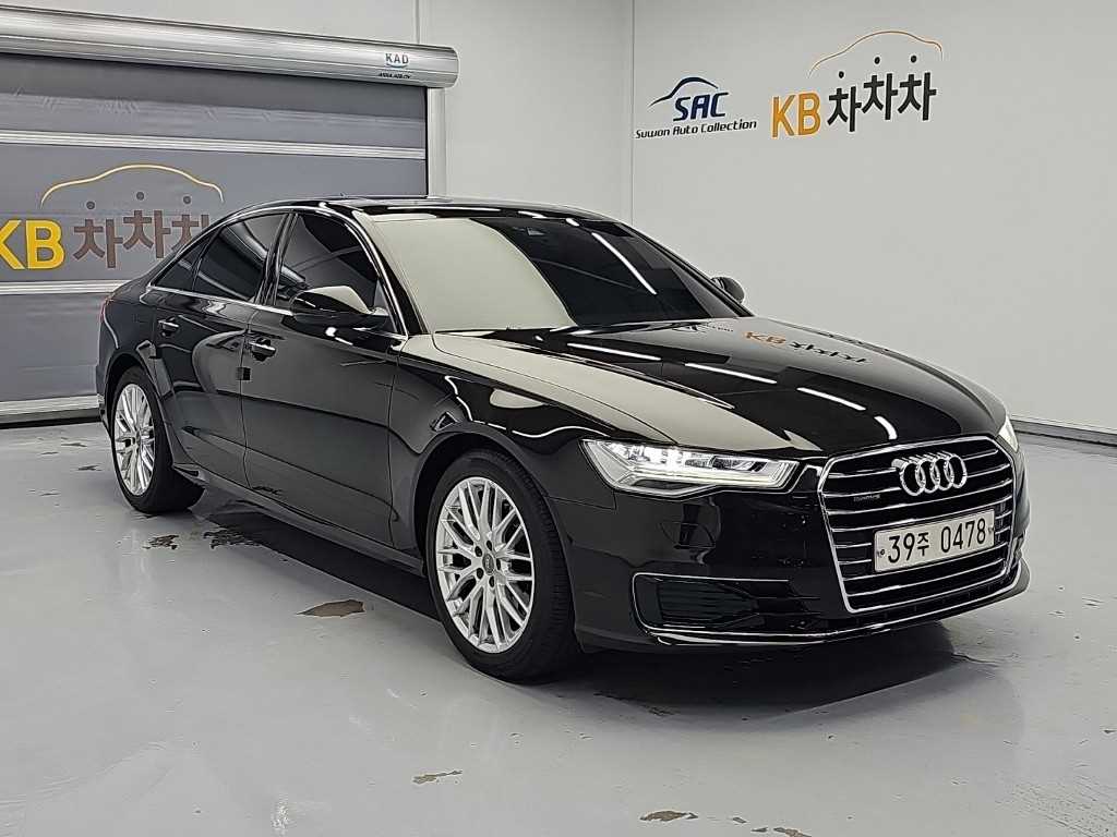 차량 사진