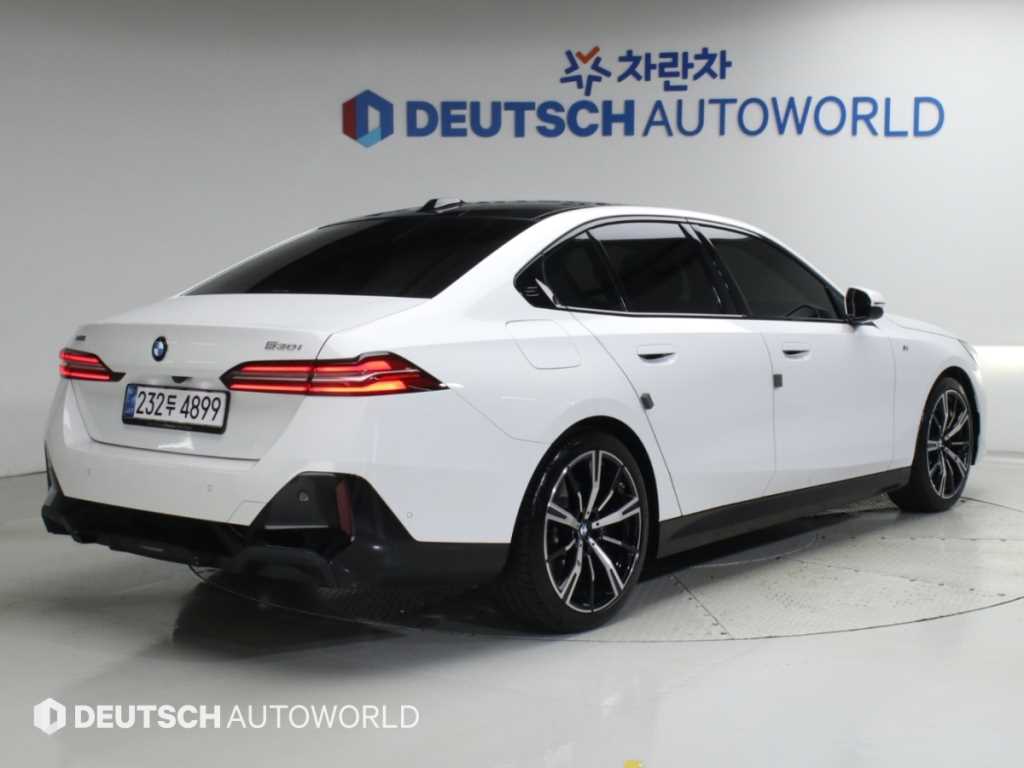 차량 사진