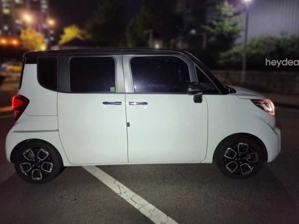 차량 사진