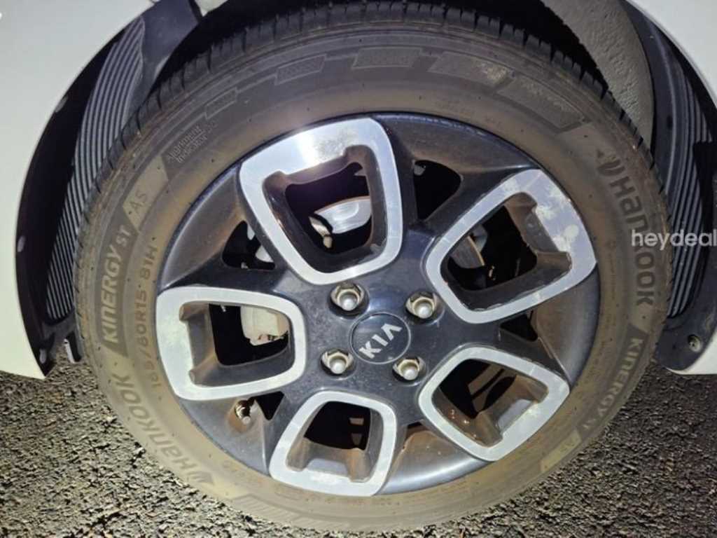 차량 사진