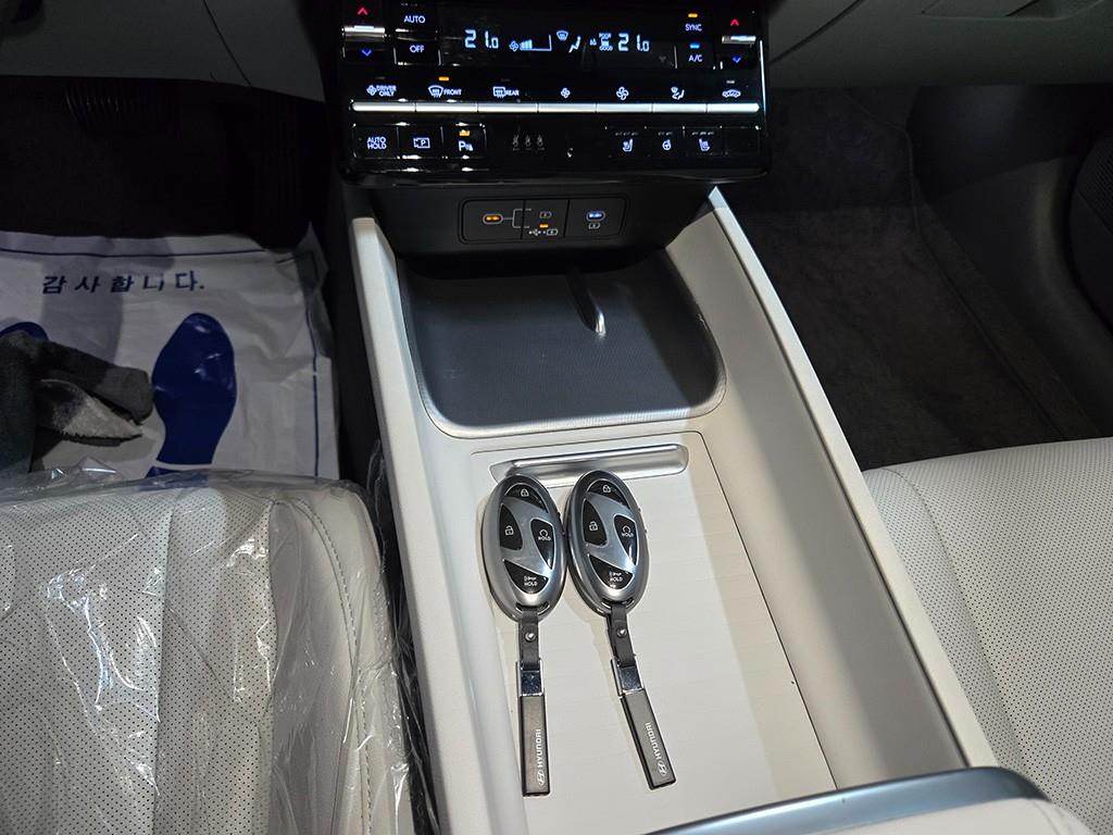 차량 사진
