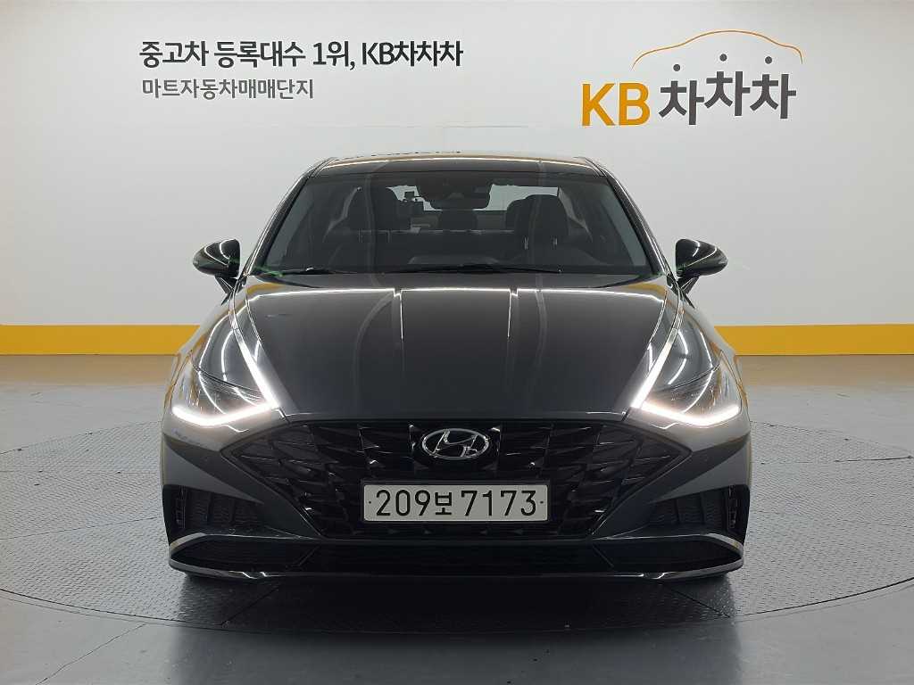 차량 사진