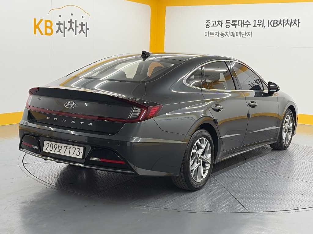 차량 사진