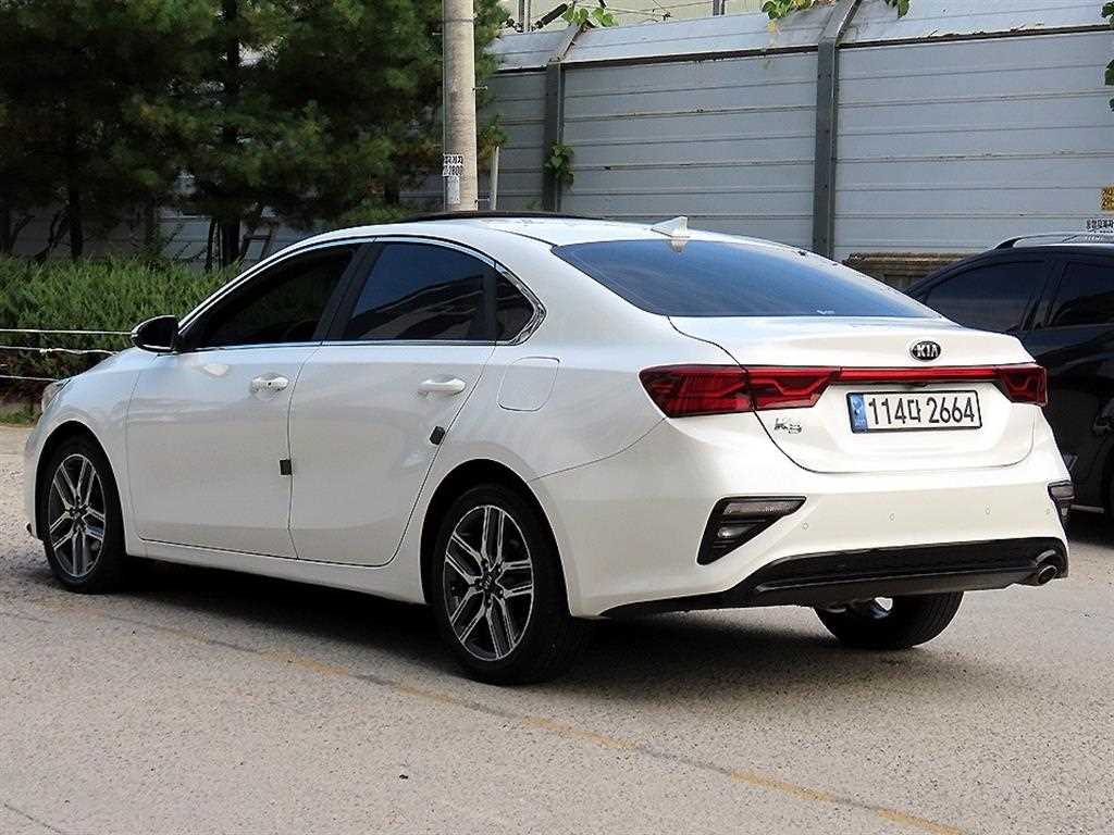 차량사진 3