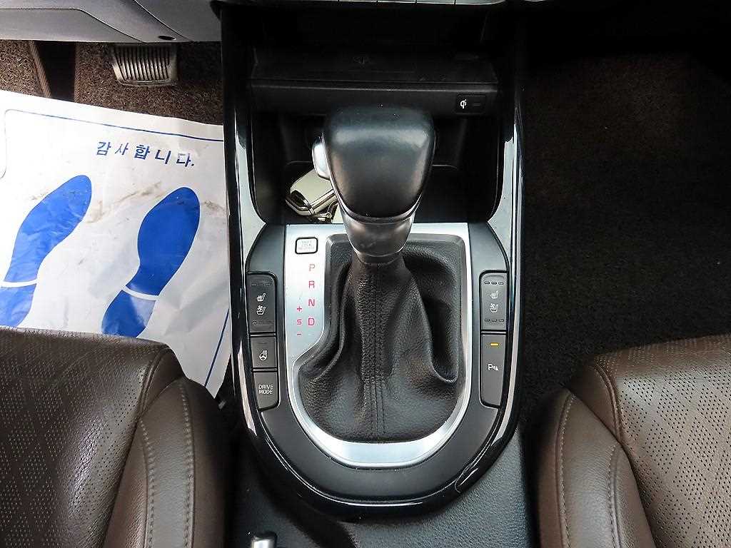 차량사진 10