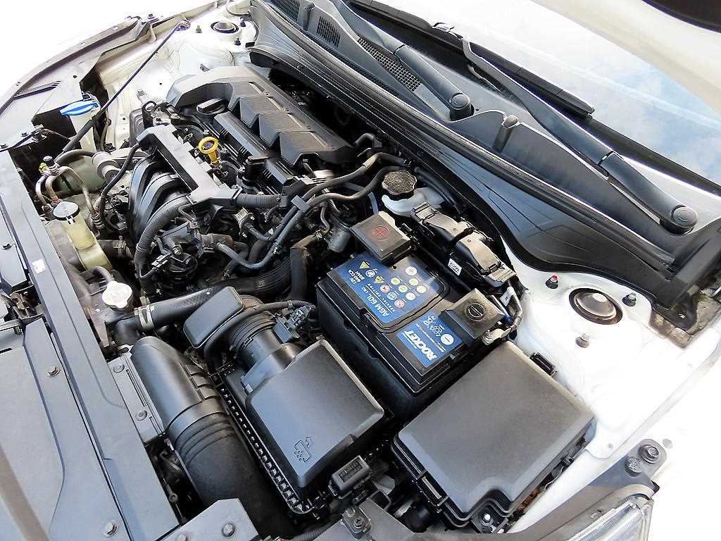 차량사진 19