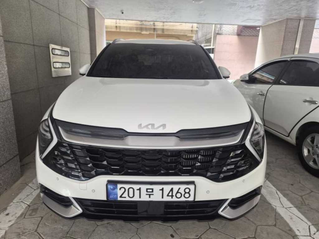 차량 사진