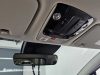 썸네일 18
