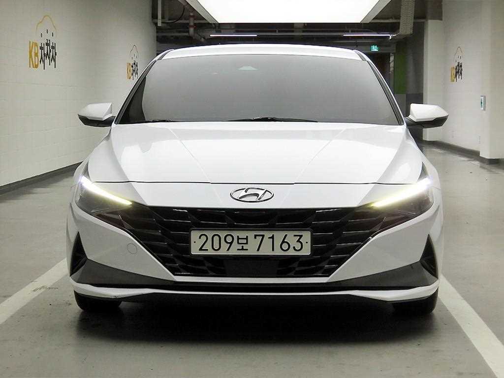 차량사진 1