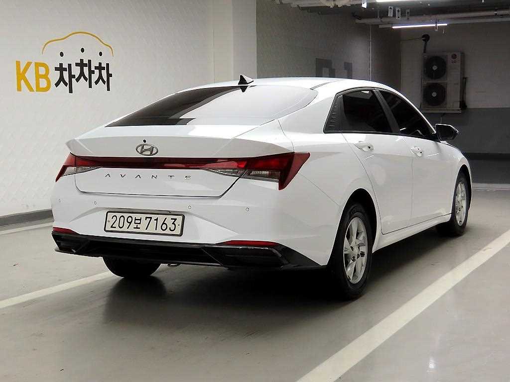 차량사진 5