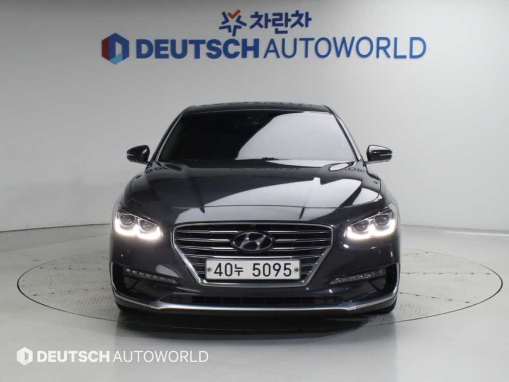 차량 사진