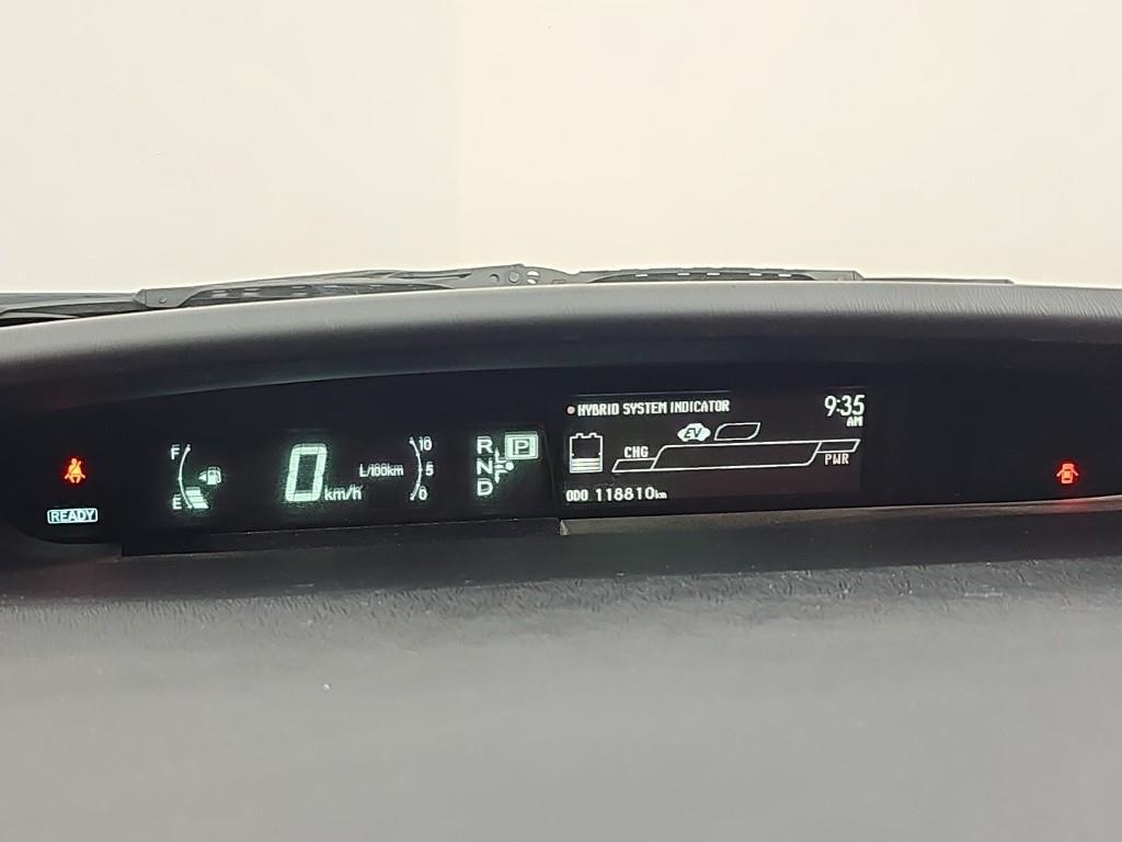 차량사진 7