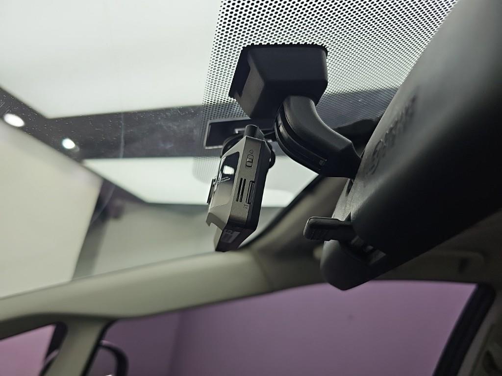 차량사진 17