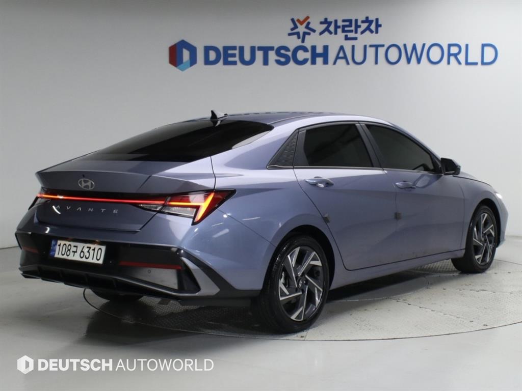 차량사진 2