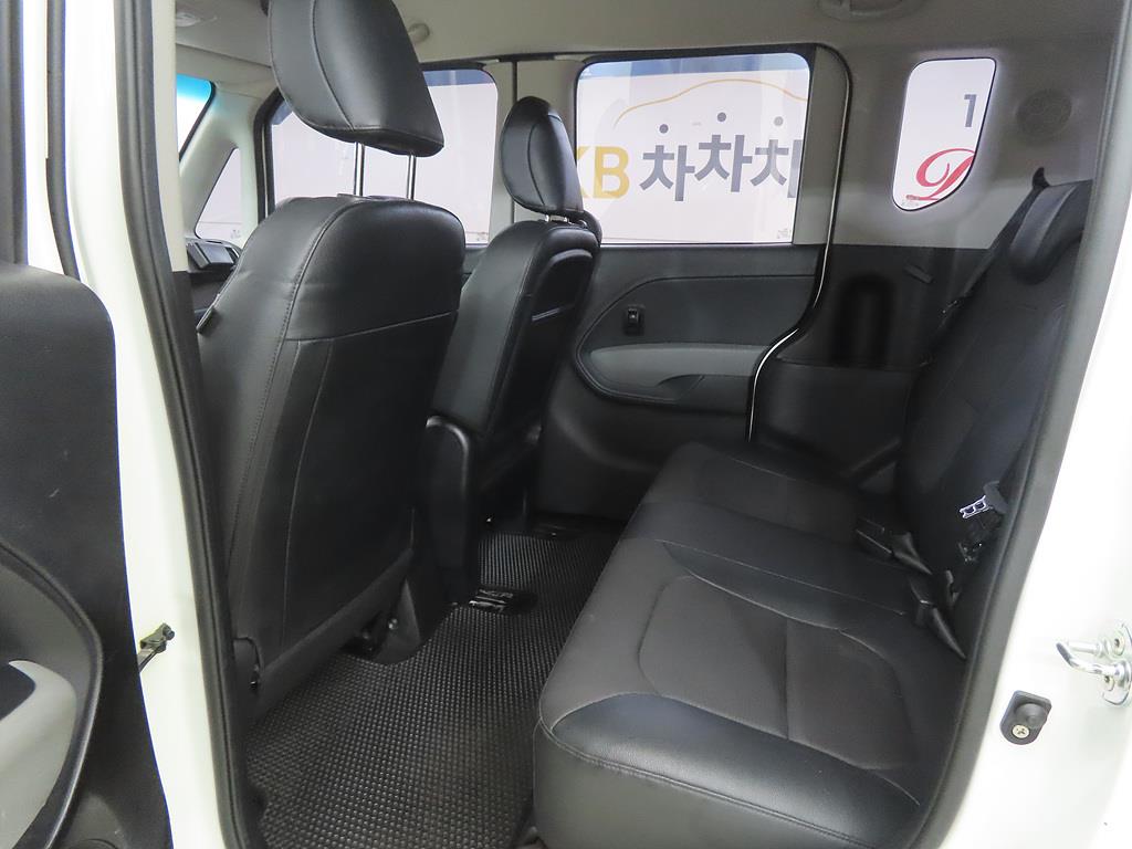 차량사진 6