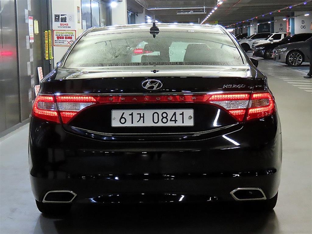 차량사진 5