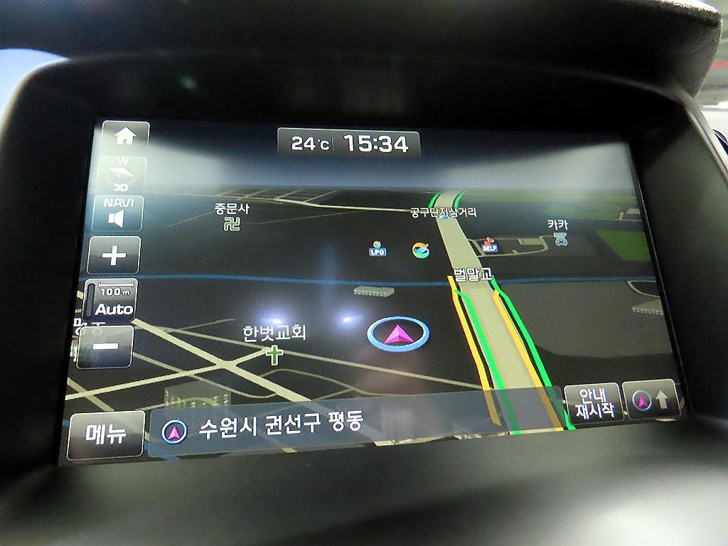 차량사진 13