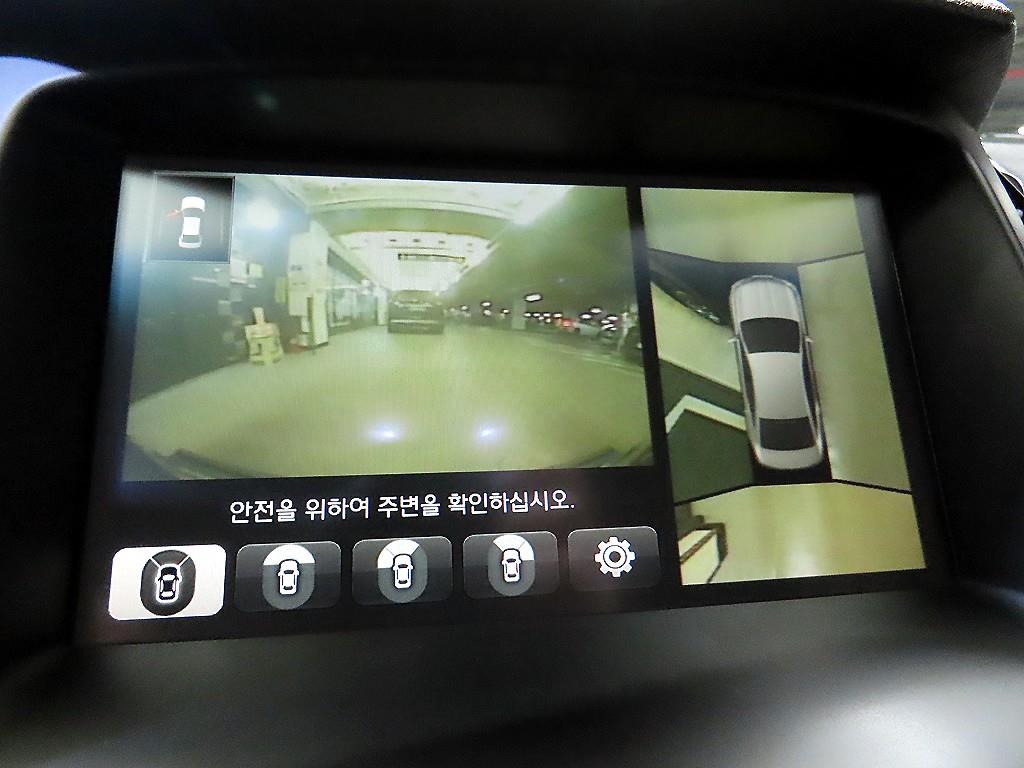 차량사진 14