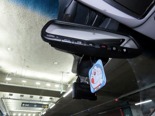 현대 그랜저 HG HG240 SPECIAL 사진 16