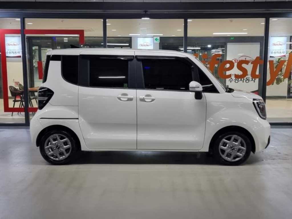 차량사진 3