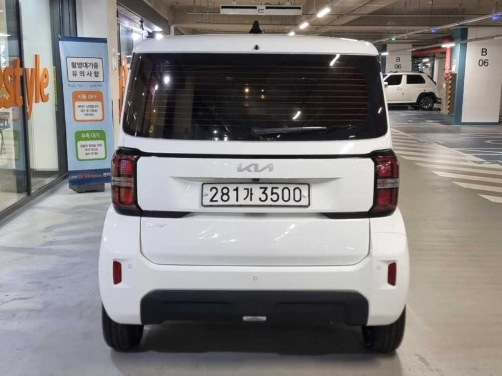 차량사진 5