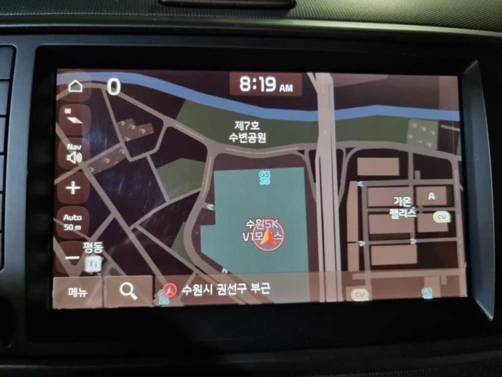 차량사진 13