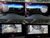 썸네일 17