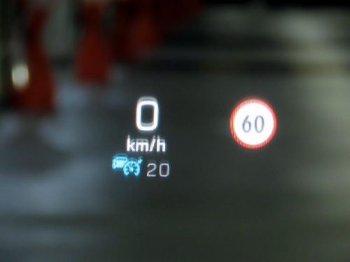 벤츠 S클래스-W222 S 350L 사진 15