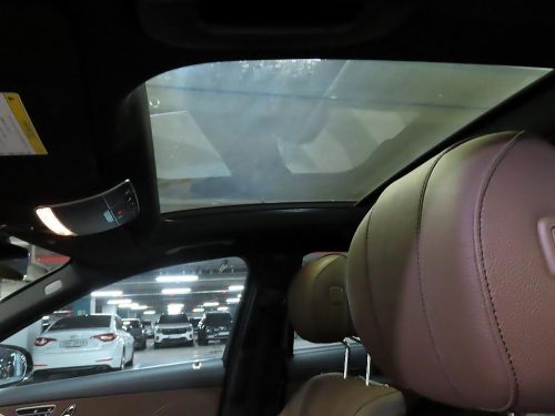 벤츠 S클래스-W222 S 350L 사진 16