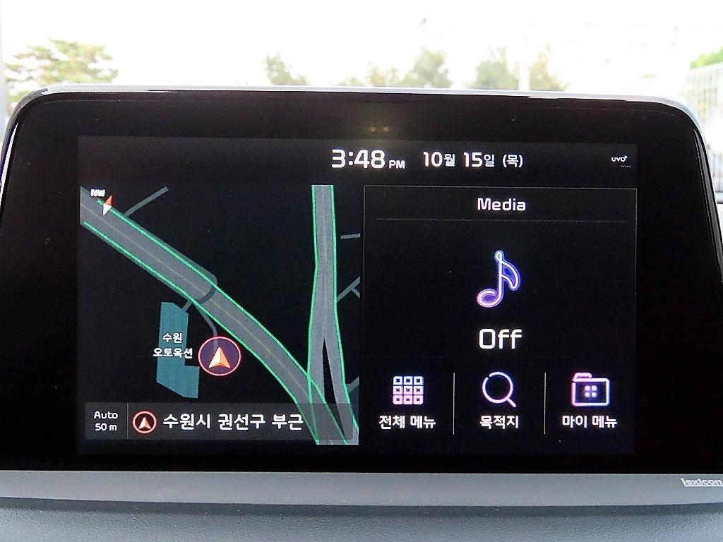 차량사진 14