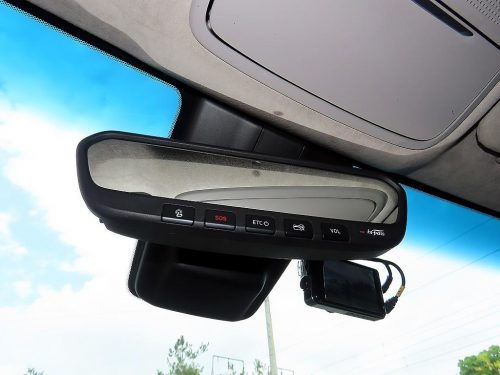 제네시스 EQ900 5.0 GDI AWD 사진 모두보기