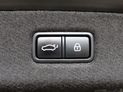 제네시스 EQ900 5.0 GDI AWD 사진 16