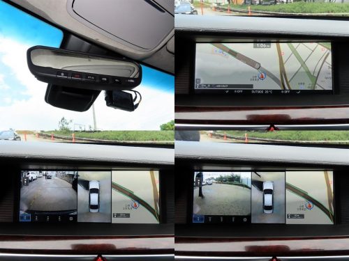 제네시스 EQ900 5.0 GDI AWD 사진 18